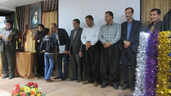 راهیابی 3 مددجوی اسلام آبادی به مسابقات کشوری قرآن کریم+عکس راهیابی 3 مددجوی اسلام آبادی به مسابقات کشوری قرآن کریم+عکس