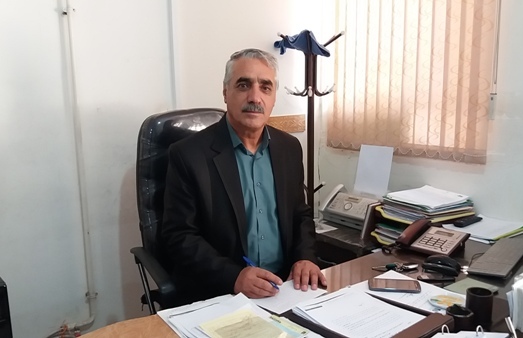 تعطیلی اصناف میوه و تره بار بعلت رکود و بی توجهی مسئولین دولتی/ مردم حتی قدرت خرید میوه متوسط را ندارند