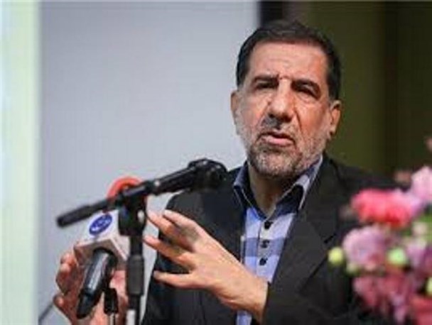 آزادسازی خرمشهر تجلی تفکر انقلابی و جهادی است/ این عملیات ثابت کرد با کمترین امکانات می‌توان بزرگترین نتیجه را گرفت/ مسئولان این تفکر را سرلوحه کار خود قرار دهند