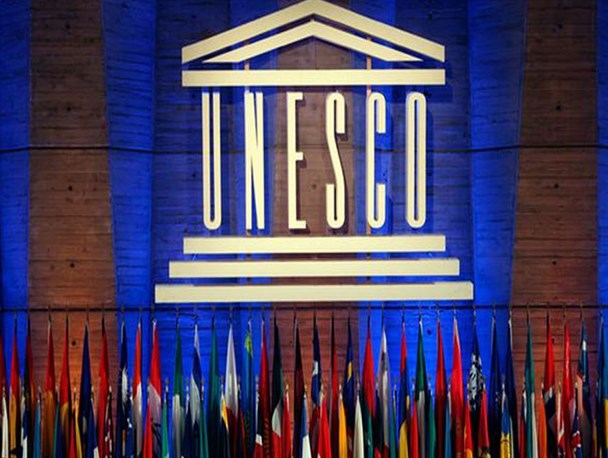 شکایت های عجیب یونسکو از کشورهای پذیرنده 2030/ از اعتراض به غیرقانونی بودن روسپیگری تا تلاش برای حذف روز مادر+جدول شکایت های عجیب یونسکو از کشورهای پذیرنده 2030/ از اعتراض به غیرقانونی بودن روسپیگری تا تلاش برای حذف روز مادر+جدول