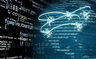 متلاشی شدن گروه مجازی ضد انقلاب در کرمانشاه/ دستگیری ۷ نفر