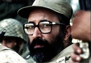 از مبارزه در خارج از مرزها تا شهادت در وطن + فیلم از مبارزه در خارج از مرزها تا شهادت در وطن + فیلم