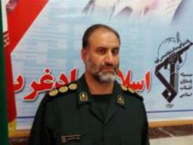 روز جهانی قدس تجلی هیهات منا الذّله امام حسین (ع) در مقابل زورگویی و تجاوز به اسلام است