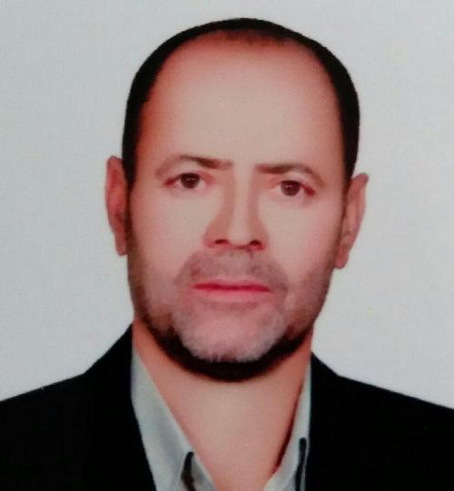 با از جان گذشتگی شهدا و رزمندگان سپاه و جهادسازندگی اسلام آبادغرب و دالاهو  ضد انقلاب در نوار مرزی شکست داده شد