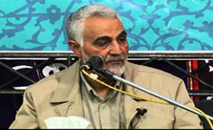 نباید در کشور حرفی بر خلاف سیاست‌های رهبری زده شود/ سپاه را تضعیف نکنیم/ چرا برخی جامعه را از متدینین می‌ترسانند؟