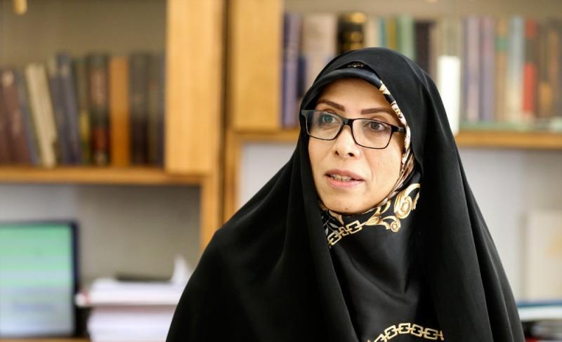 حقوق شهروندی لایحه نمیشوند/ نیازی به قانونگذاری زائد نداریم حقوق شهروندی لایحه نمیشوند/ نیازی به قانونگذاری زائد نداریم