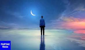  تیتراژ «ماه عسل» با صدای محمد علیزاده