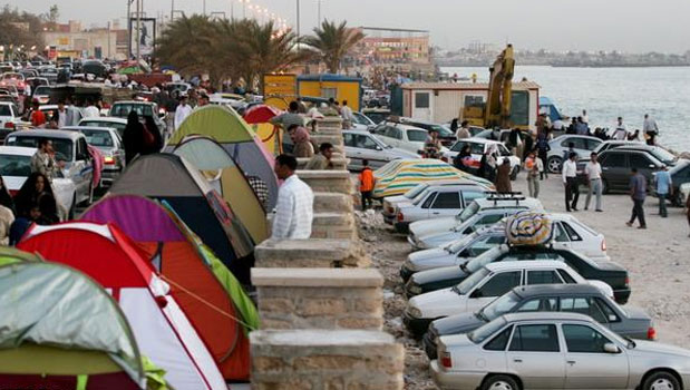 توصیه هایی که با رعایت آنها طعم شیرین سفر را می چشید 