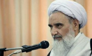 بدحجابی یک غارت فرهنگی است / آزادی در جامعه باید سامان یابد