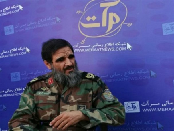 دشمن هیچ راهی برای نبرد رو در رو با جمهوری اسلامی ندارد/رسانه ها باید برای افزایش اثرگذاری خود مردمی تر شوند