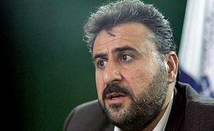 اطلاعاتی مبنی بر شهادت متوسلیان و همراهانش وجود ندارد/ سابقه اسرائیل در نگهداری گروگان برای سال های طولانی