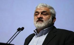 فراهم کردن شرایط برای تحصیل کشورهای همسایه هنر نیست