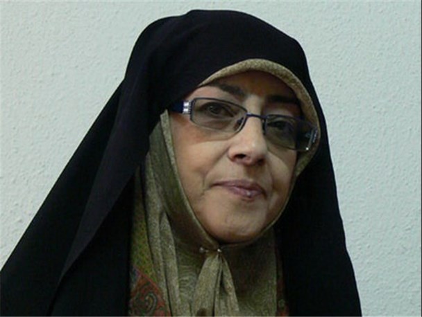  اعضای کابینه یازدهم با یکدیگر همراه و همدل نبودند/ برخی به ظاهر با روحانی بودند ولی در اردوی دیگری سینه می‌زدند/ کابینه نیازمند تغییرات 40 درصدی