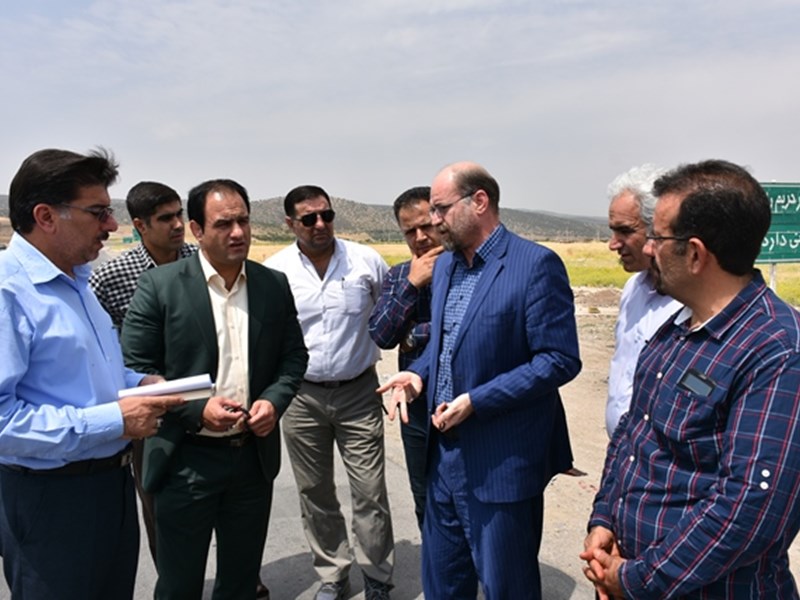  تخصيص 27 ميليارد ريال اعتبار براي ايجاد كارخانه بازيافت زباله اسلام آبادغرب/متخلفين رها سازي زباله و نخاله به مراجع قضايي معرفي شوند