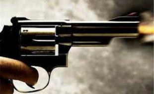 تیر انداری در کرمانشاه و کشته و مجروح شدن چند نفر