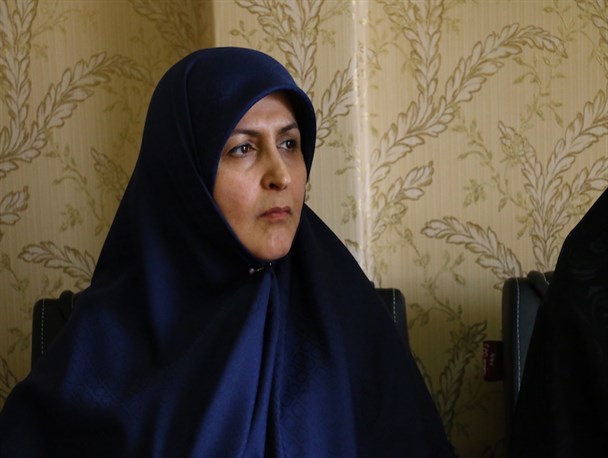  غیر از سه، چهار وزیر مابقی باید تغییر کنند/ کشور نیازمند افراد جدید، جوان، متخصص و متعهد است