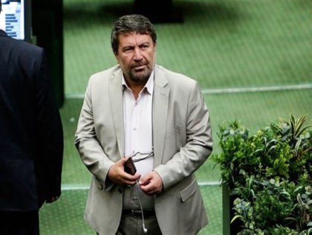 امیدواریم رئیس جمهور کابینهای کارآمد و جوانتر تشکیل دهد امیدواریم رئیس جمهور کابینهای کارآمد و جوانتر تشکیل دهد