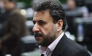 تیغ دو لبه مصوبه ممنوعیت سلاح هسته ای سازمان ملل برای آمریکا /غیرمتعهدها حامی این مصوبه هستند