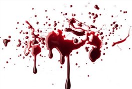 وقتی جنس بد چینی گریبان خودشان را می‌گیرد! + فیلم 