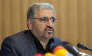 ابطال آرای منتخبان شورای شهر در برخی شهرها + جزئیات