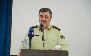 تداوم شکست پروژه‌های ناامن‌ سازی داعش در منطقه