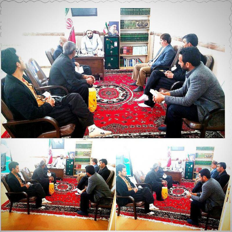 آنچه که اسلام آبادغرب کم داشت