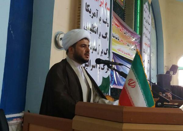 کاهش ۲۳درصدی سرقت در شهرستان اسلام آبادغرب/نیروی انتظامی شبانه روز در حال خدمت به مردم است