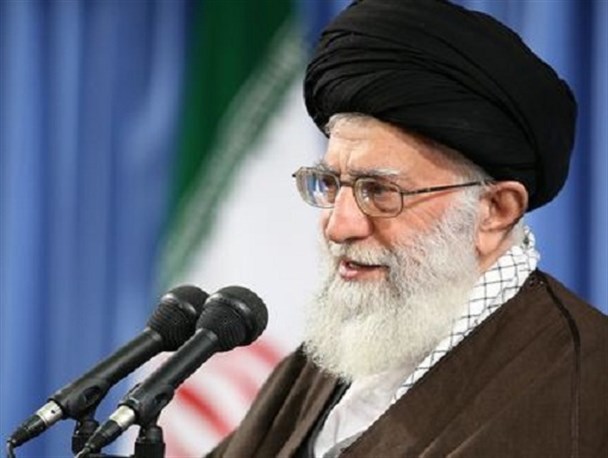 مایه تأسف است حادثه مسجد گوهرشاد هیچ انعکاسی در ادبیات ما نداشته باشد/ شخصیت‌های فرهنگی معروف زمان رضاشاه در قضیه کشف حجاب نقش ایفا کردند