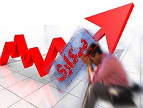 روایت آماری جدید بیکاری/ ۷میلیون بیکاری که نه مدرک دارند نه مهارت