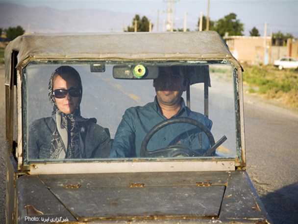 حیدر بهزاد ، صنعتگر خلاق