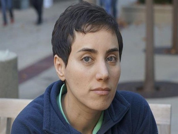 جزئیات بیماری ای که نابغه ریاضیدان ایرانی را از پای در آورد!