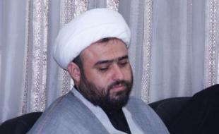 متاسفانه نخبه های حقیقی استان در جلسات استانداری دعوت نمی شوند/ آقایان بعد از انتخابات وعده و وعیدها را فراموش می کنند