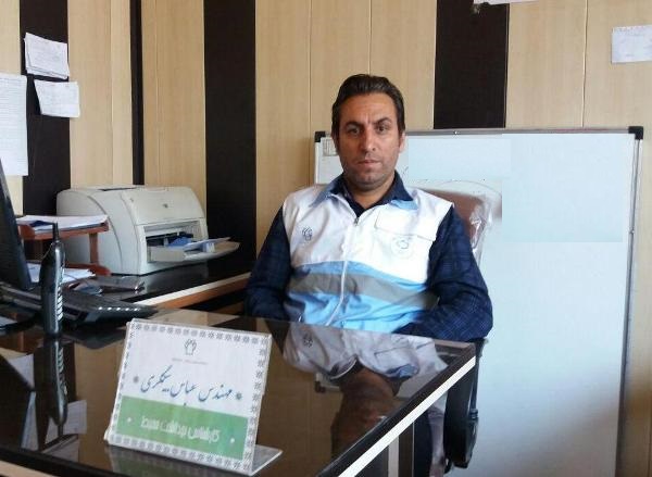 امحاء بیش از 23 تن مواد غذایی فاسد در اسلام آبادغرب/ پلمب 28 مکان غیر بهداشتی در شهرستان امحاء بیش از 23 تن مواد غذایی فاسد در اسلام آبادغرب/ پلمب 28 مکان غیر بهداشتی در شهرستان