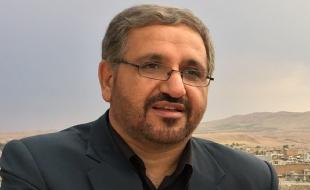 گزارش نهایی بررسی صحت انتخابات شوراها هفته آینده اعلام می‌شود