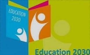 سند متجاوز!