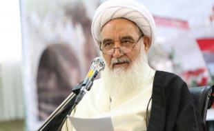 روحیه شهامت، شهادت‌طلبی و پهلوانی در کرمانشاه سابقه طولانی دارد