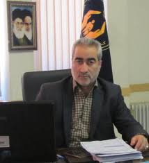 طرح حمایت از یک یتیم به نیابت از هر شهید در اسلام آبادغرب اجرا می شود طرح حمایت از یک یتیم به نیابت از هر شهید در اسلام آبادغرب اجرا می شود