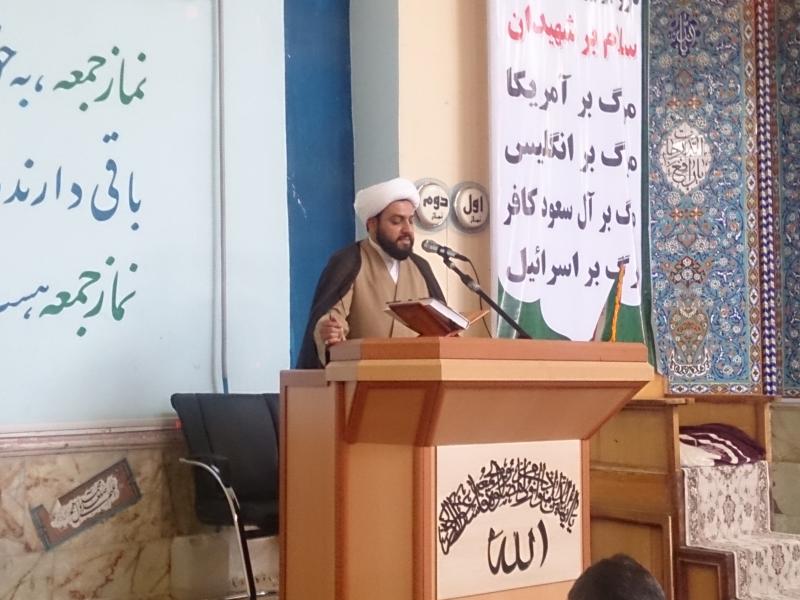 مشکلات اقتصادی و اشتغال در اولویت کار کابینه دوازدهم قرار گیرد/ نمایندگان مجلس کابینه ای انتخاب کنند که در تراز دولت جمهوری اسلامی باشند