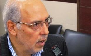 سند ۲۰۳۰ نقشه شوم دشمن برای تغییر افکار فرزندان ما است