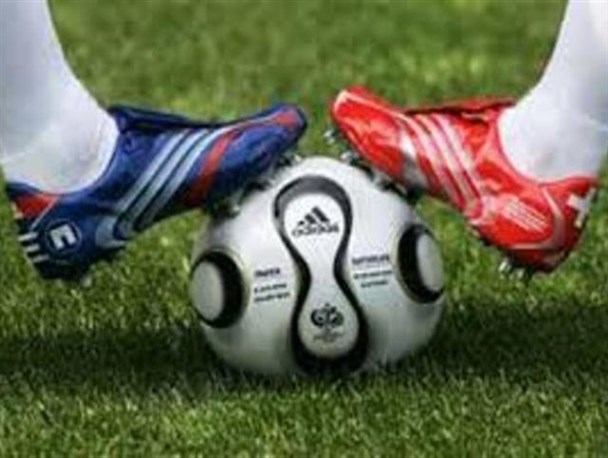 ادامه تلاش اسپانسر برای برگزاری دربی در آلمان/ فدراسیون و سازمان لیگ کوتاه نیایند