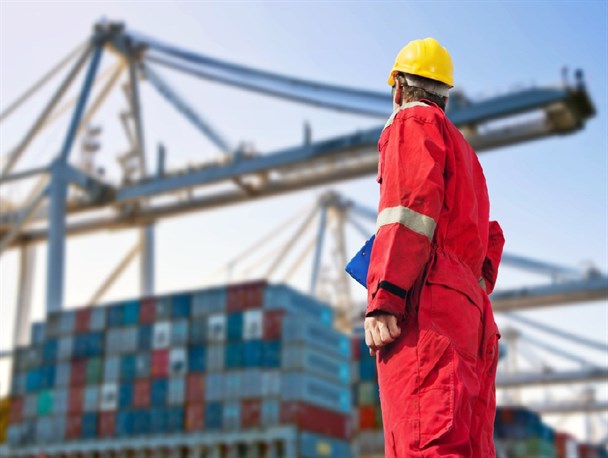 تمدید مهلت ۱ ماهه واردات برنج در فصل ممنوعیت +سند