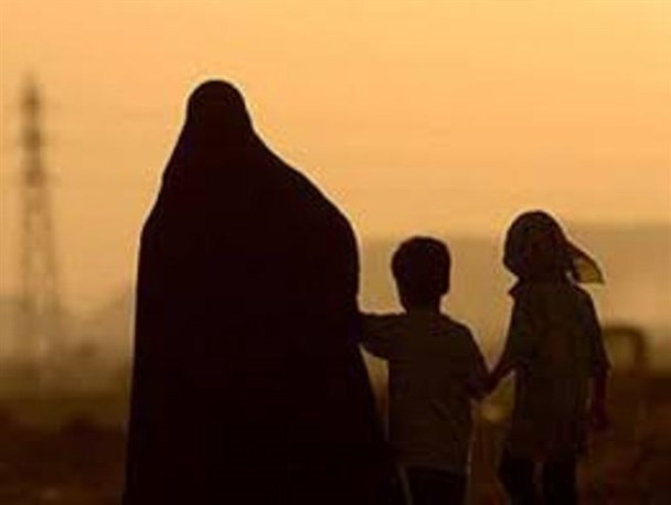 موج واکنش ها به طرح حذف اذن ولی و همسر برای خروج زنان از کشور/ ادعاهایی که رنگ و بوی دنبالهروی از غرب دارد موج واکنش ها به طرح حذف اذن ولی و همسر برای خروج زنان از کشور/ ادعاهایی که رنگ و بوی دنبالهروی از غرب دارد