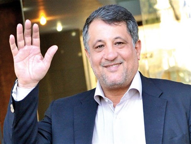 اصلاح طلبان چگونه فرزند مرحوم هاشمی را قربانی کردند؟