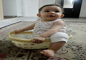 اولین اظهارات قاتل بنیتا + فیلم 