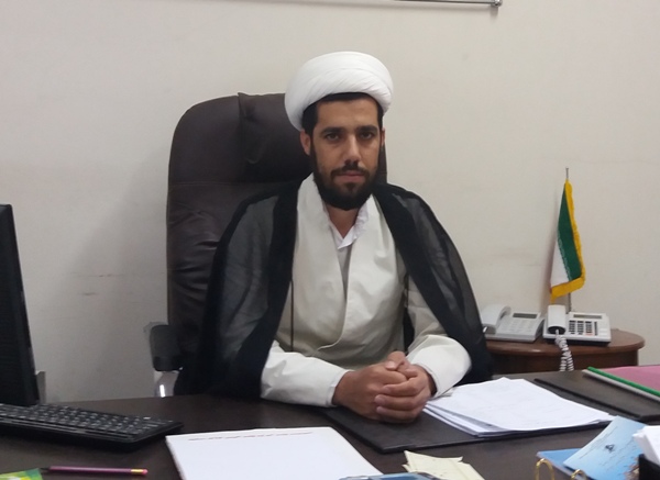  از مهمترین درسهای عملیات مرصاد "وحدت" است