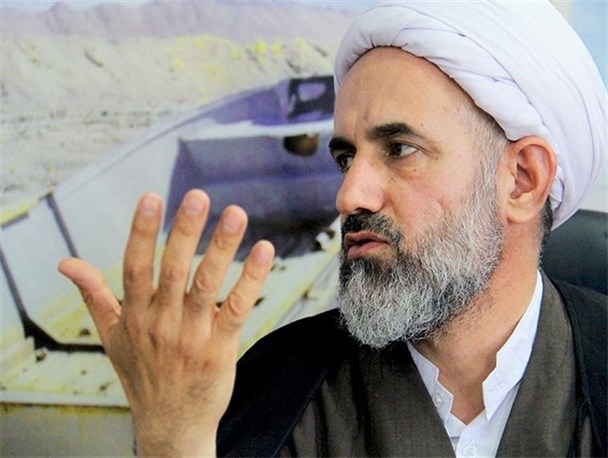 دولت باید به تحریم‌‌های جدید واکنش قاطعی دهد/ طرح جامع تحریم‌‌های ایران نقض مسلم برجام است