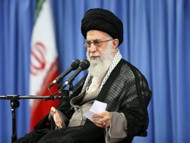 مسئولان و دست‌اندرکاران حج تمتع فردا با رهبر انقلاب دیدار می کنند