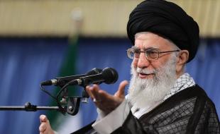 امنیت حجاج مهم است و ما قضایای حج ۹۴ را فراموش نمی‌کنیم