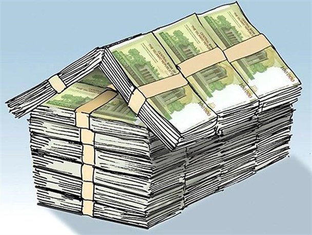 وعده های پوچی که به داد بازار مسکن نرسید/ افزایش 25 درصدی قیمت مسکن در اوج رکود بازار