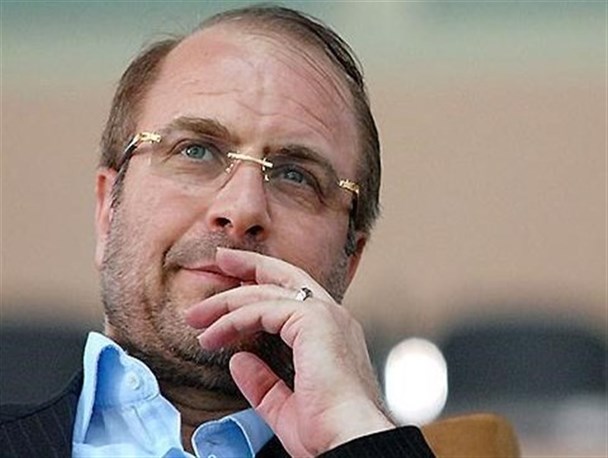 در نظرسنجی‌ها فاصله‌ام با رقیب یک درصد بود/ در دوره مدیریت من فاصله طبقاتی بین شمال و جنوب کم شد/ امروز همه فهمیدند که وحدت مهم است